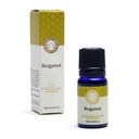 Song of India Huile essentielle de Bergamote  | 10ml
