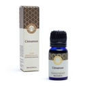Song of India Huile essentielle de Cannelle  | 10ml