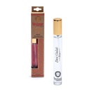 Gulab Desi parfum d'ambiance Spray à la Rose  | 12ml