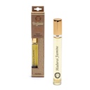 Madurai parfum d'ambiance spray au Jasmin | 12ml