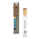 Dehn Al Oudh parfum d'ambiance spray bois d'Agar | 12ml