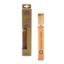 Parfum d'ambiance spray Patchouli et Vanille | 12ml