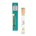 Spray d'ambiance Vanille Bourbon & Figuier | 12ml