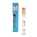 Spray d'ambiance Sel de mer et bergamote fraîche | 12ml