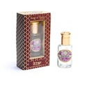 Huile parfumée ayurvédique à la Rose Sauvage | 10 ml