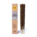 Sagrada Madre incense Palo Santo & Copal | ±30g