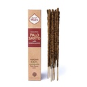 Sagrada Madre incense Palo Santo & Santal | ±30g