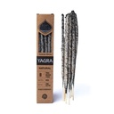 Sagrada Madre Encens Yagra Naturel | ±30g