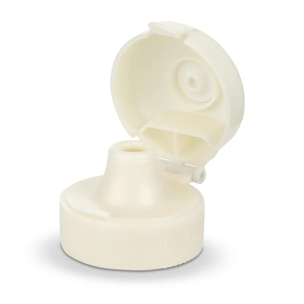 Couvercle de rechange bouteilles Thank you