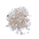 Pierres polies Cristal de Roche qualité B | ± 800 g ; ±0.5-2.5cm