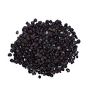 Pierres polies Grenat qualité A/B | ± 800 g ; ±0.5-2.5cm