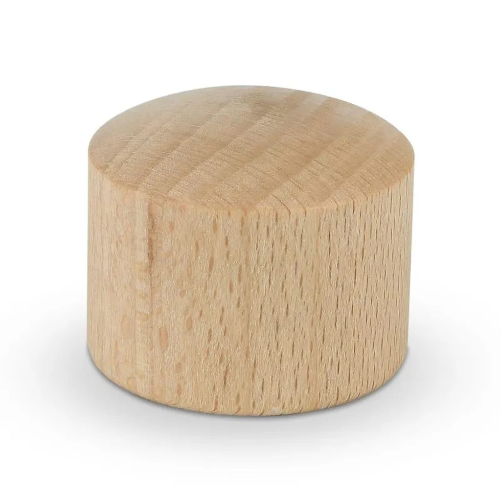 Bouchon de rechange pour bouteille Vitalwater Lagoena |27g