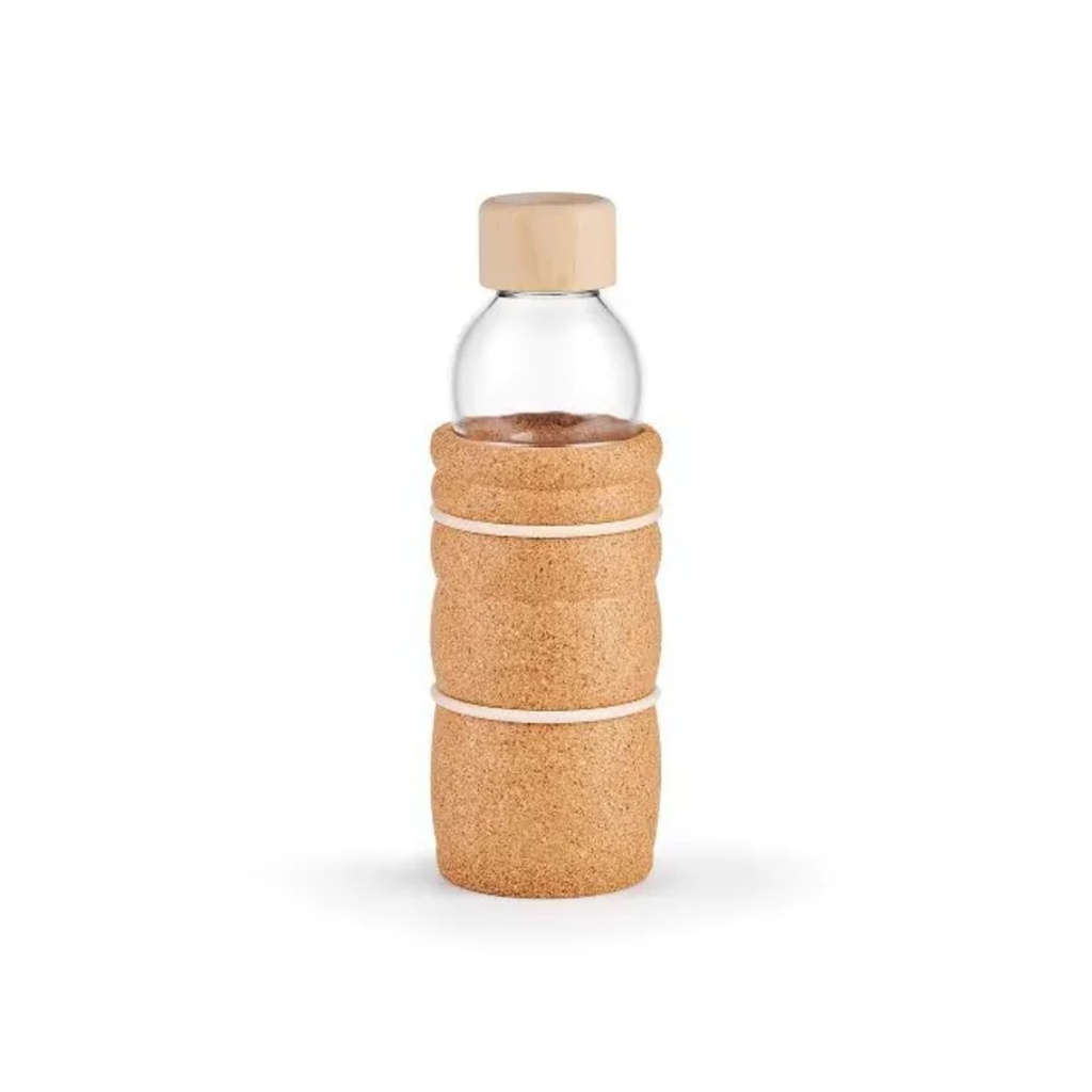 Gourde Vitalwater Arve / Zirbe -- 500 ml