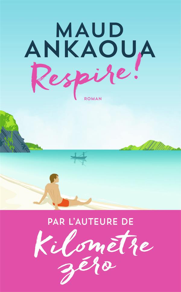 Respire ! le plan est toujours parfait