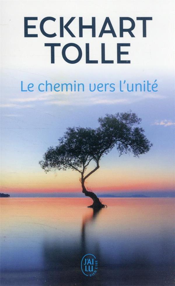 Le chemin vers l'unit√©