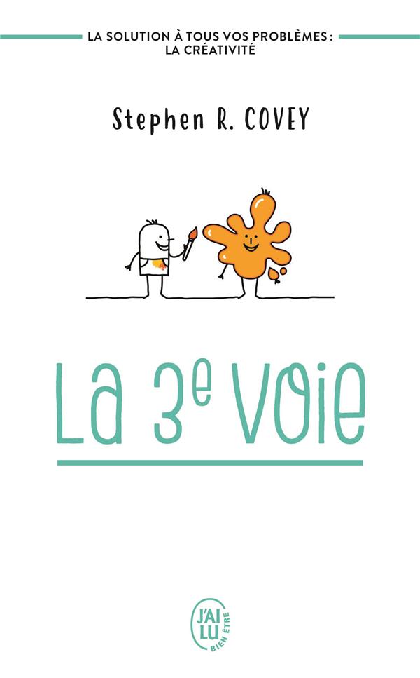 La 3e voie