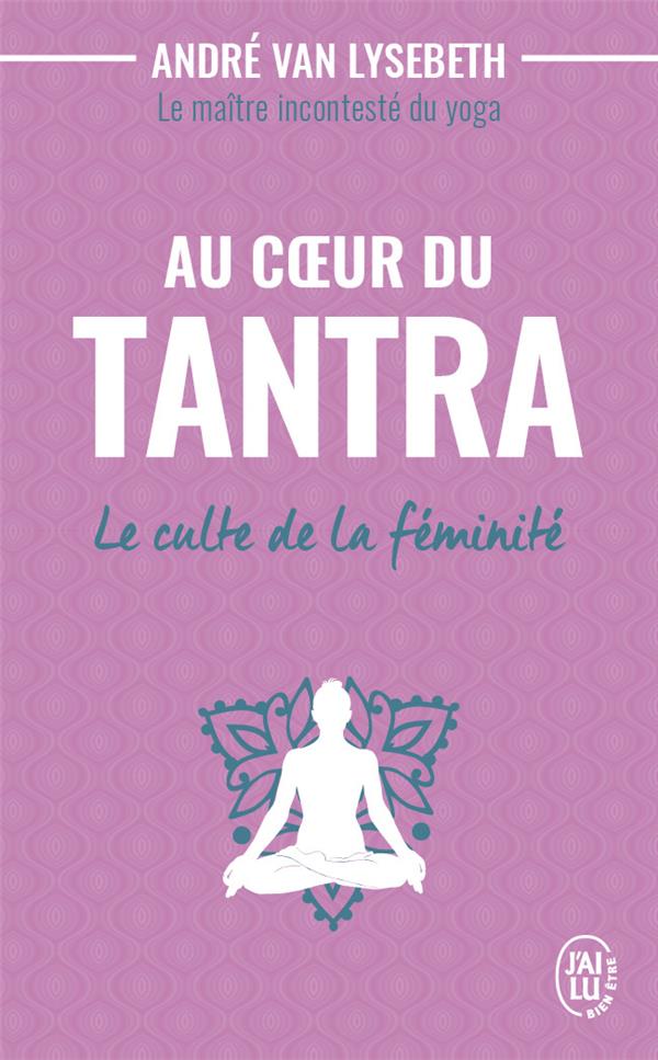 Détox, cure ayurvédique ; 14 jour pour rajeunir