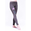 Yoga leggin Lotus L | 260g