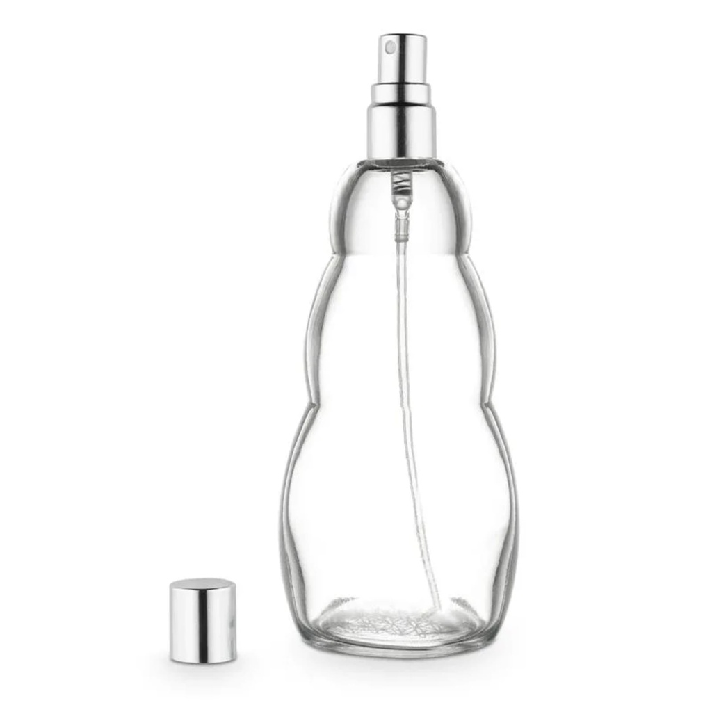 Spray Eau Vitale Fleur de vie  Acqua - nubes -- 70 ml