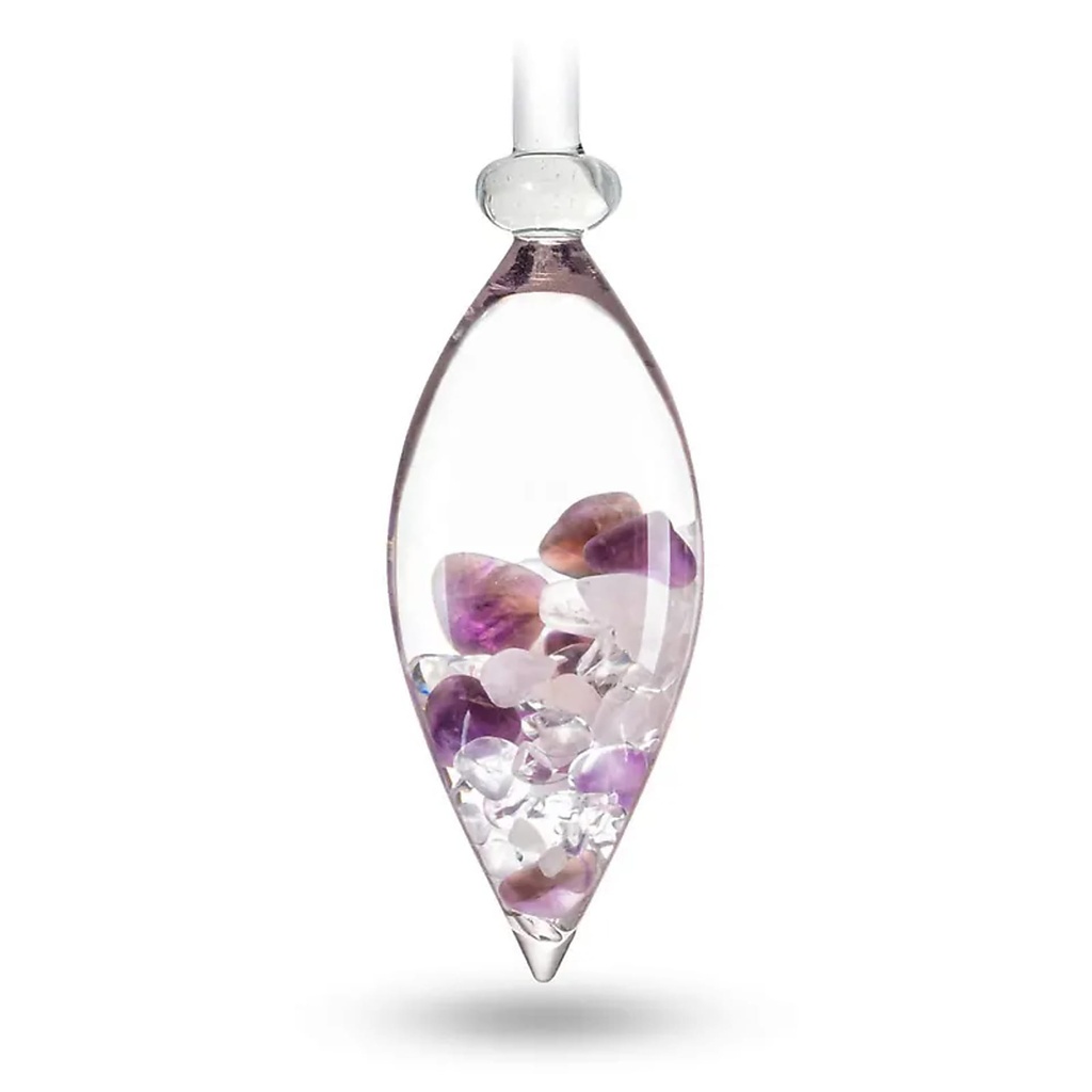 VitalJuwel Wellness | 33 cm