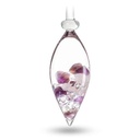 VitalJuwel Wellness | 33 cm