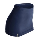 Chauffe reins Kidneykaren XL bleu foncé |125g