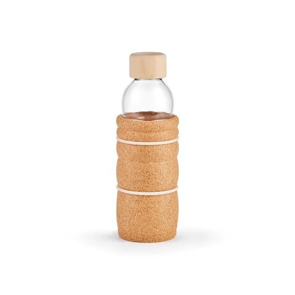 Gourde Vitalwater Arve / Zirbe | 700 ml