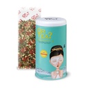 Or Tea? Ginseng Beauty Thé vert aux herbes vrac BIO | 75 g