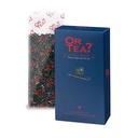 Or Tea? Duke's Blues Thé noir Earl Grey recharge BIO | 100g
