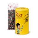 Or Tea? Monkey Pinch Oolong thé en vrac | 80 g