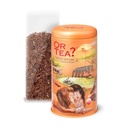 Or Tea? African Affairs Thé rooibos en vrac | 80g