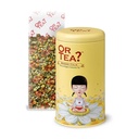 Or Tea? Beee Calm Tisane Camomile & Vanille BIO | 50 g