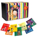 Or Tea? Rainbow Boîte cadeau | 45.5g