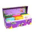 Or Tea? Boîte à thé spéciality | 66gr