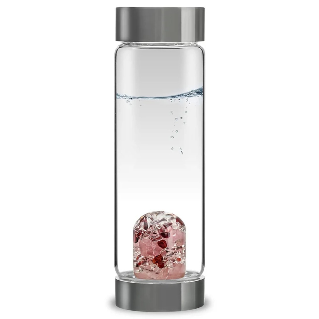 VitaJuwel ViA - Love | 500 ml