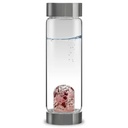 VitaJuwel ViA - Love | 500 ml