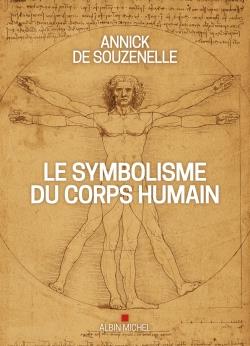 [9782226448989] Le symbolisme du corps humain