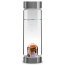 VitalJuwel ViA Five Elements | 500 ml