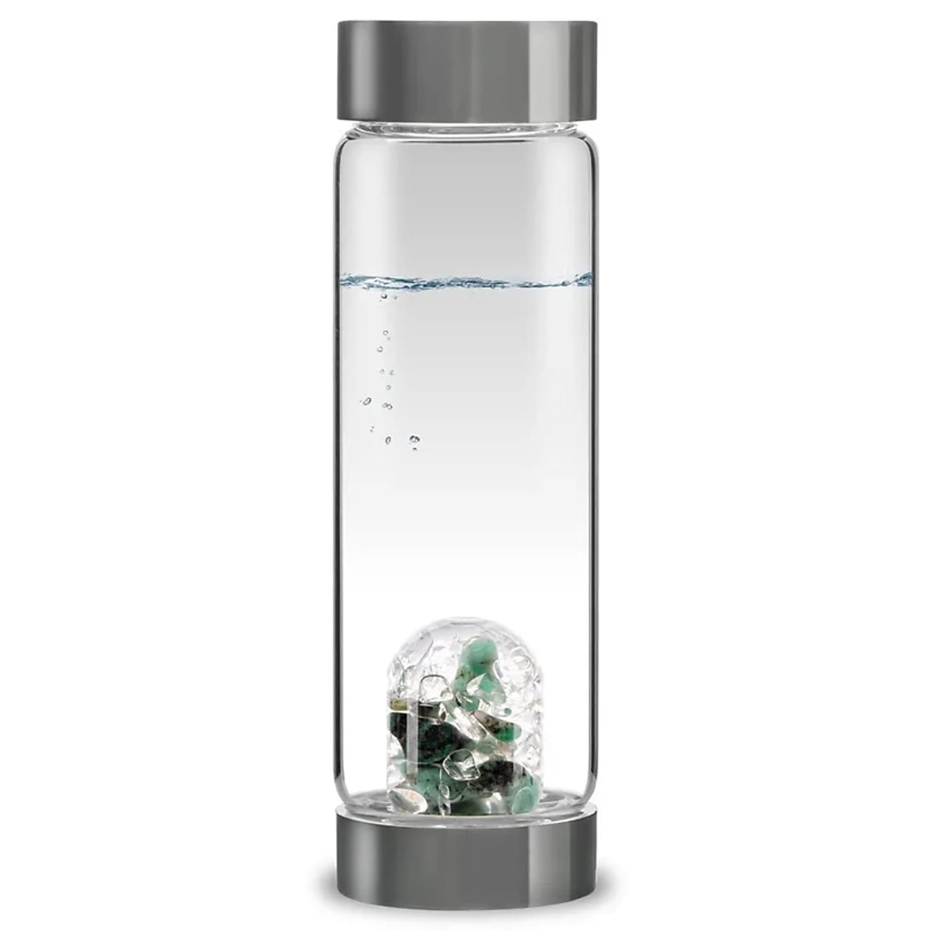 [4260228310558] VitalJuwel ViA Vitality | 500 ml