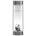 VitalJuwel ViA Vitality | 500 ml