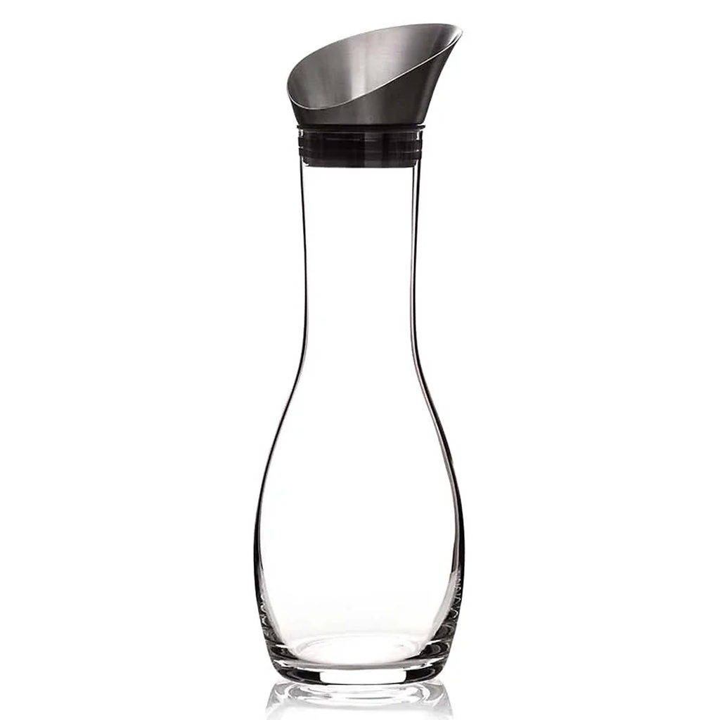 [4260228312996] VitaJuwel Décanteur Era | 1300 ml
