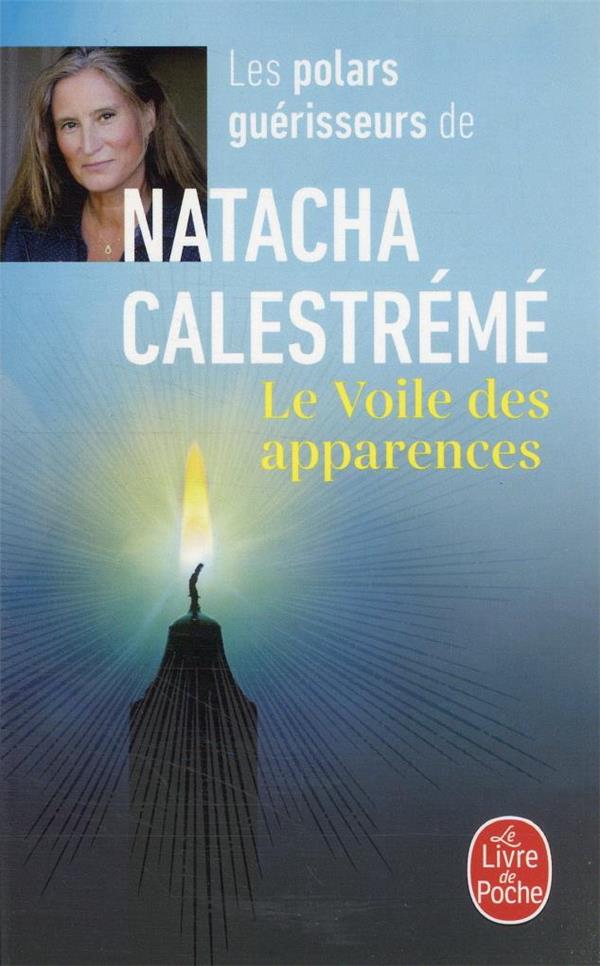 Le voile des apparences