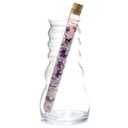 Bâton de gemme Mélange vitalisant | 24 cm