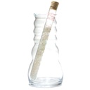 Bâton de gemme Souffle de vie | 24 cm