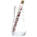 Bâton de gemme Maigrir | 24 cm