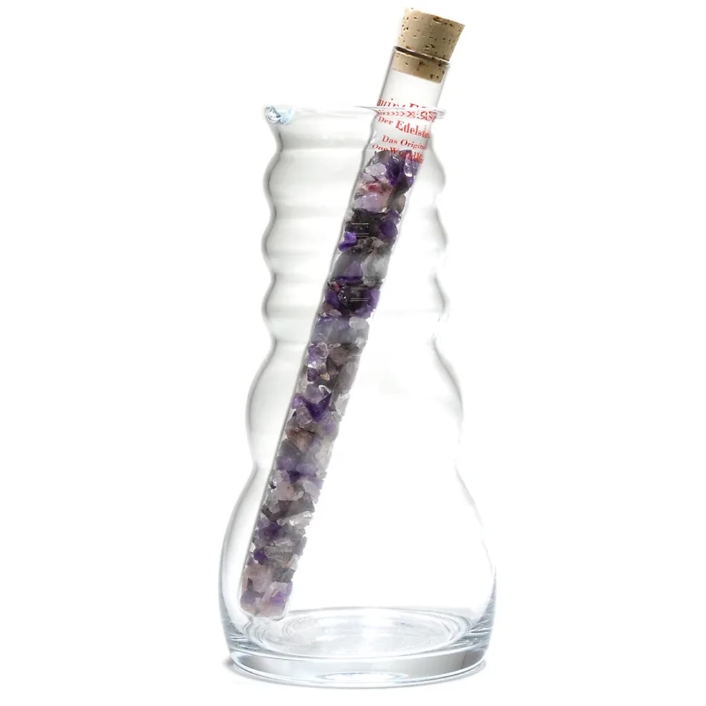 Bâton de gemme Eau d’urgence | 24 cm