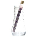 Bâton de gemme Eau d’urgence | 24 cm