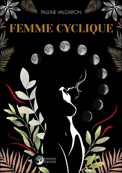 Femme cyclique