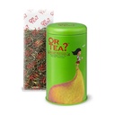 Or Tea? Mount Feather thé vert en vrac BIO | 75 g