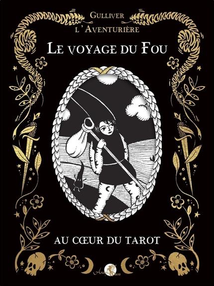 Le voyage du fou
